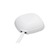 Датчик протечки воды Stahlmann 001