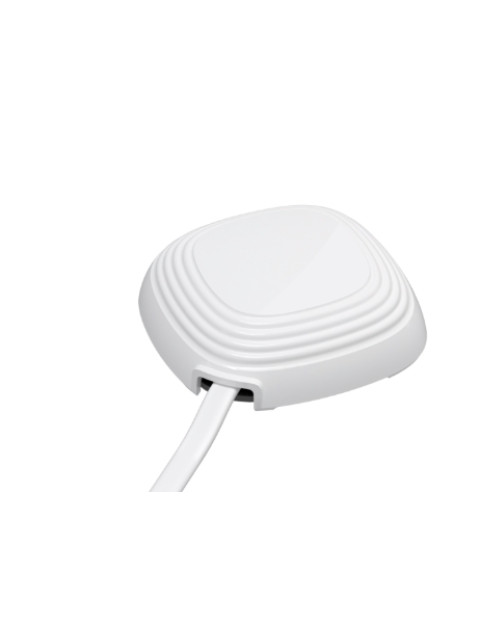 Датчик протечки воды Stahlmann 001 2282757