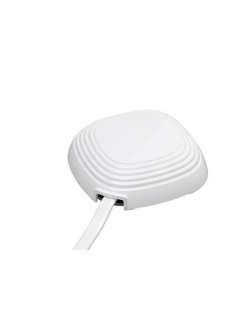 Датчик протечки воды Stahlmann 001 2282757