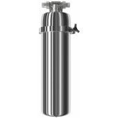 Корпус магистрального водоочистителя Викинг, Аквафор 300 211994