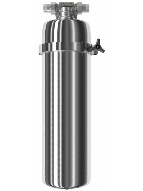 Корпус магистрального фильтра Аквафор Викинг 300 3/4" 211994