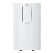 Проточный водонагреватель Stiebel Eltron DCE-C 6/8 Trend 238148 Проточный водонагреватель Stiebel Eltron DCE-C 6/8 Trend 238148