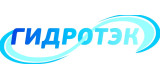 Гидротек