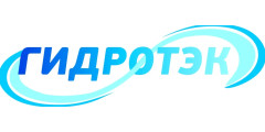Гидротек
