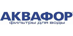 Аквафор