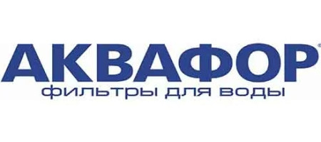 Аквафор