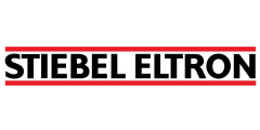 Stiebel Eltron