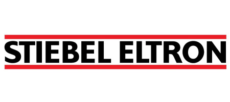 Stiebel Eltron