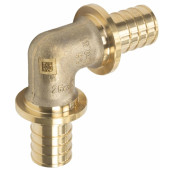 Угольник Рехау 90° 20 MX DZR 11080221001