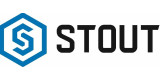 STOUT