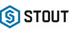 STOUT
