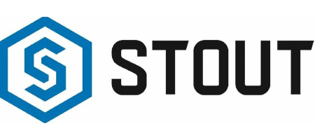 STOUT