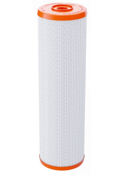 Модуль сменный фильтрующий В520 PRO 522210