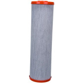 Сменный модуль АКВАФОР В520-14 522212