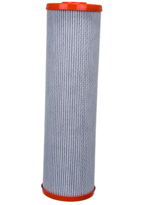 Сменный модуль АКВАФОР В520-14 522212