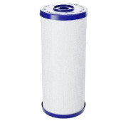 АКВАФОР B515 PRO Модуль сменный фильтрующий (для Викинг-Миди) для холодной воды 522209