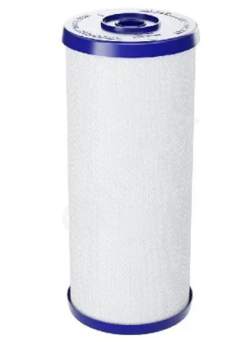 АКВАФОР B515 PRO Модуль сменный фильтрующий (для Викинг-Миди) для холодной воды 522209