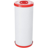 АКВАФОР B515-14 Модуль сменный фильтрующий (для Викинг-Миди) для горячей воды 522217