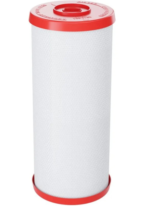 АКВАФОР B515-14 Модуль сменный фильтрующий (для Викинг-Миди) для горячей воды 522217