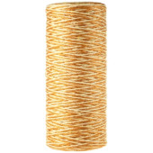 Картридж фильтра Гейзер Механика Fe для холодной и горячей воды предфильтр нитяной 5 мкм 10BB 989281