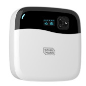 Модуль управления Stahlmann Smart