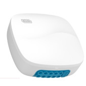 Модуль управления Stahlmann HUB