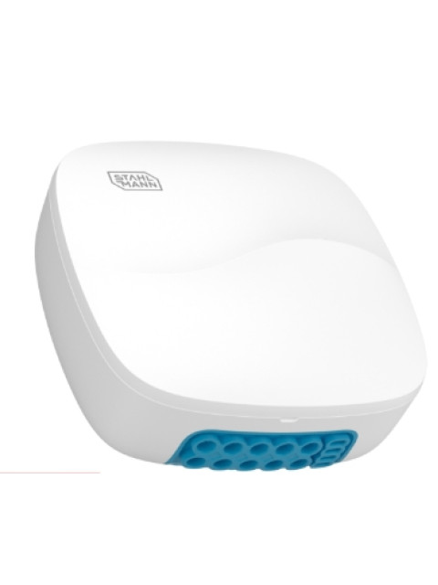 Модуль управления Stahlmann HUB 2282761