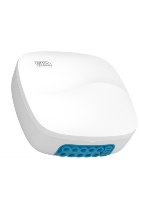 Модуль управления Stahlmann HUB 2282761