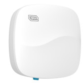 Модуль управления Stahlmann Base