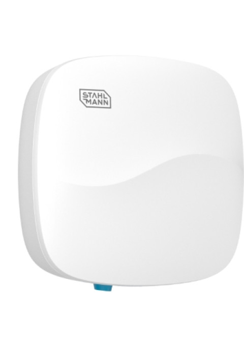 Модуль управления Stahlmann Base 2282759