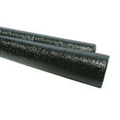 Теплоизоляция для труб Energoflex Super Protect black Star 16/6 (2м) EFXT016062SUPRBK