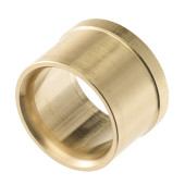 Пресс-втулка 16 TECEspring AX для универсальной многослойной трубы 734516S