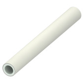 Многослойная композитная труба 16 TECEflex PE-Xc/Al/PE-RT 7320168