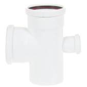 Крестовина одноплоскостная 110х110х50х87 СИНИКОН Комфорт Плюс 506012.K