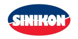 Sinikon