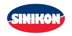 Sinikon