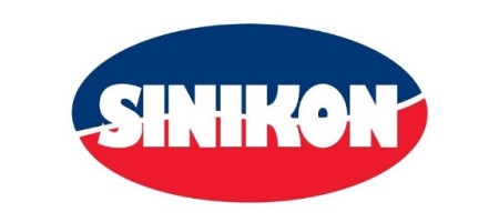 Sinikon