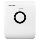 Водонагреватель проточный Stiebel Eltron DDH электрический 8 кВт вертикальный 236386 Водонагреватель проточный Stiebel Eltron DDH электрический 8 кВт вертикальный 236386