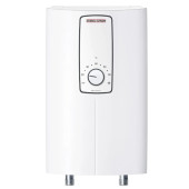 Водонагреватель проточный 3-х фазный DCE H 11/13, Stiebel Eltron Водонагреватель проточный 3-х фазный DCE H 11/13, Stiebel Eltron