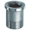Переходник FAR 1/2" для зонников, редукторов и фильтров хром FC 8780 12