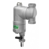 Грязеуловитель FAR Smart 3/4"ВР с магнитной вставкой и поворотным соединением FA 2272 34