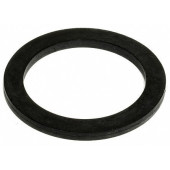 Уплотнение EPDM FAR для зонных вентилей, редукторов и фильтров 3/4" FD 8722 34