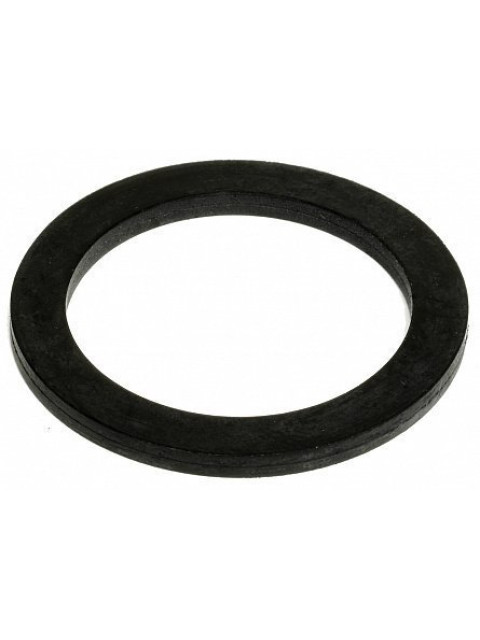 Уплотнение EPDM FAR для зонных вентилей, редукторов и фильтров 3/4" FD 8722 34