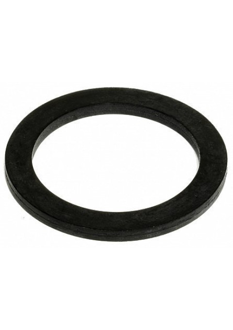 Уплотнение EPDM FAR для зонных вентилей, редукторов и фильтров 3/4" FD 8722 34