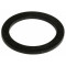 Уплотнение EPDM FAR для зонных вентилей, редукторов и фильтров 3/4" FD 8722 34