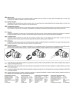 Угловой запорный вентиль1/2" M24*19, Far FV 1105 C12
