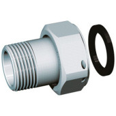 Американка 1/2"НР-3/4НГ под пломбу, Far FC 8323 3412F
