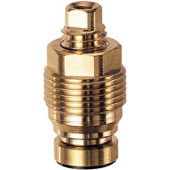 Кран-букса для коллекторов FAR Multifar с регулирующими вентилями, FD 9150