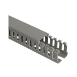 Короб перфорированный 25х40 серия М (2м) Импакт CKM50-025-040-1-K03