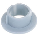 Втулка проходная В 17, 70032